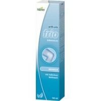 HUBNER ARTHORO FRIO GEL 100ML