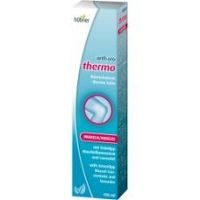 HUBNER ARTHORO THERMO GEL 100ML