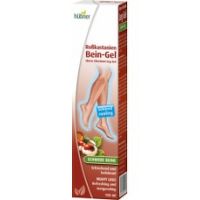 HUBNER GEL NA NOHY S PAGASTANOM 100ML