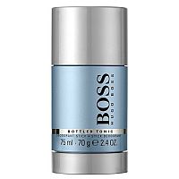 Hugo Boss Bottled Tonic Tuhy Deo 75ml