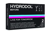Hydrodol Before 4 kapsúl
