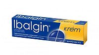 Ibalgin krém crm.der.1x50g
