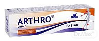 ICE POWER ARTHRO CREME krém 1x60 g