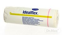 Idealflex Obin. pruž.15 cm x 5 m 9312945