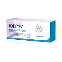 IDELYN Beliema Expert Intim krém 50 ml