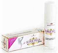Imperial Vitamins Super prsia krém 60 ml