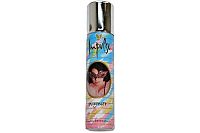 Impulse dezodorant Incognito 100 ml