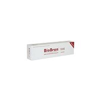 Imunotop BioBran 1000 mg 105 sáčků