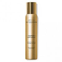 IN CELLIUM CITY SPRAY 1×100 ml, olejový sprej
