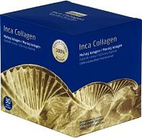 Inca Collagen 30 sáčků