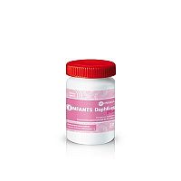 INFANTS DOPHILUS PLUS prášok 1x20 g