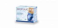 Inofolic plo por 20 ks