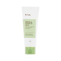iUnik Centella Calming Gel Cream 60 ml