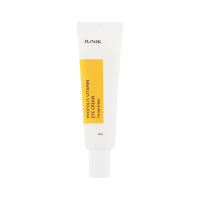 iUNIK Propolis Vitamin Eye Cream 30 ml