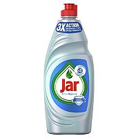 Jar Extra hygiene 700ml