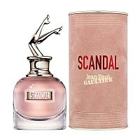 Jean P.Gaultier Scandal Edp 80ml