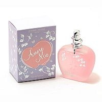 Jeanne Arthes Amore Mio Edp 100ml