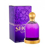 Jesus Del Pozo Halloween Shot Edt 100ml