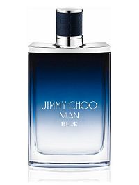 Jimmy Choo Man Blue Edt 30ml