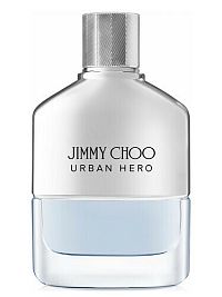 Jimmy Choo Urban Hero Edp 100ml