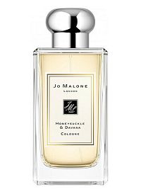 Jo Malone Honeysuckle&Davana Edc 100ml