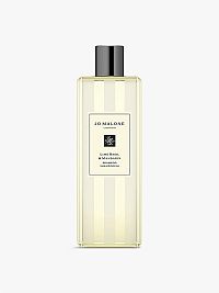 JO MALONE LIME BASIL & MANDARIN SHP 250ML