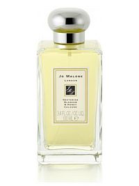 Jo Malone Nectarine Blossom&Honey Edc 100ml