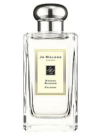 Jo Malone Orange Blossom Edc 30ml