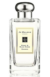 Jo Malone Peony&Blush Suede Edc 100ml