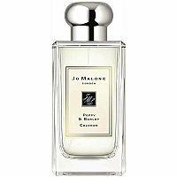 Jo Malone Poppy&Barley Edc 100ml