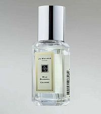 Jo Malone Wild Bluebell Edc Mini 9ml 1× 9 ml