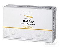 Joon Bahenné mydlo 1×100 g, bahenné mydlo
