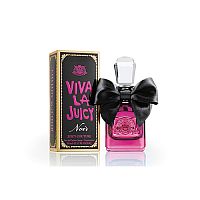 Juicy Couture Viva La Juicy Noir Edp 100ml