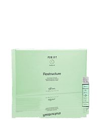 Kaaral Intense Repair Treatment-Amp 12×10 ml