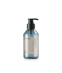KAARAL maraes sun care vlasová maska