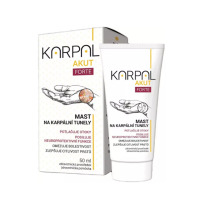 KARPA-L AKUT 60 tob.