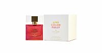 KATE SPADE LIVE COLORFULLY EDP 100ML