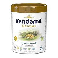 Kendamil BIO Nature 2 HMO+ (800 g)