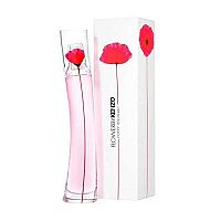 KENZO FLOWER BY KENZO POPPY BOUQUET EDP 50ML