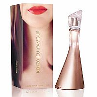 Kenzo Jeu D Amour Edp 50ml