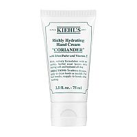 Kiehl´s Hydratačný krém na ruky Coriander