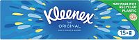 KLEENEX vreckovky Original Mini Hanks