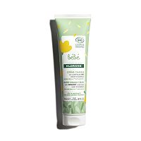 Klorane Bébé Krém na prebaľovanie 100 ml