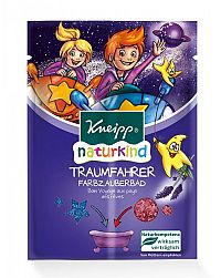 Kneipp Detská soľ Ríša snov 1 x 40 g