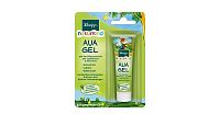 Kneipp detsky hojivy gel 15 ml