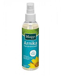 Kneipp francovka arnikový sprej 1 x 150 ml