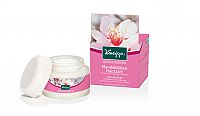 Kneipp Mandľový denný krém na tvár 1 x 50 ml