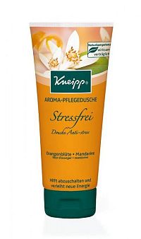 Kneipp Sprchovací gél Anti stress 1 x 200 ml