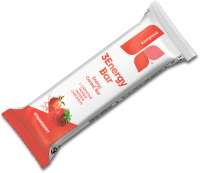 Kompava 3Energy bar 40 g