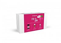 Kompava Balík fit 4 body 1 set
